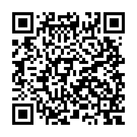 QR code for NUB793