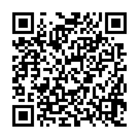 QR code for NUB796