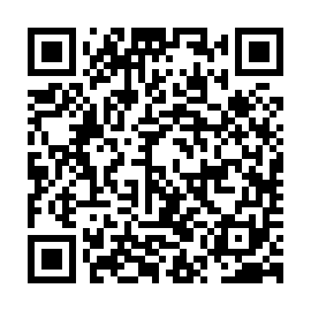 QR code for NUB851