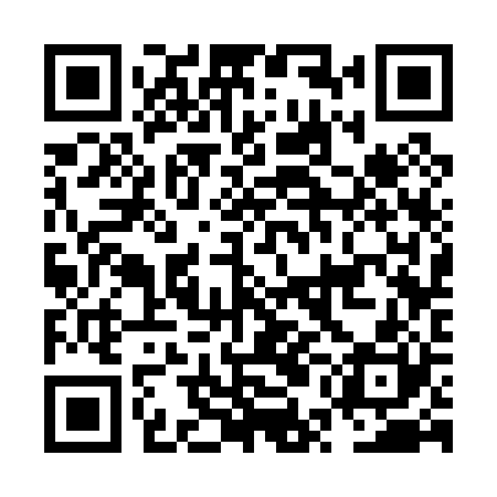 QR code for NUC020