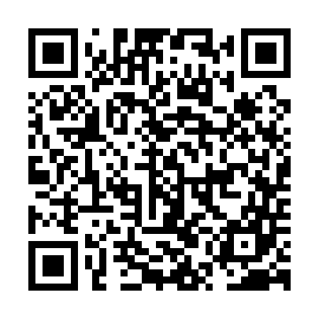 QR code for NUC147