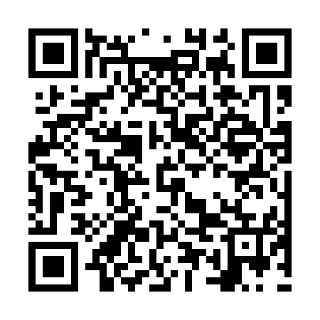 QR code for NUC155