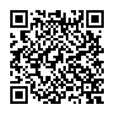 QR code for NUC177