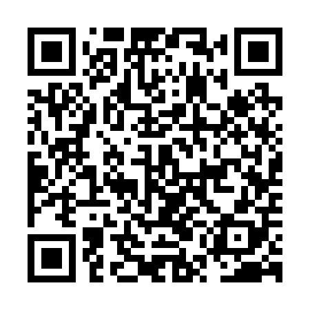 QR code for NUC208