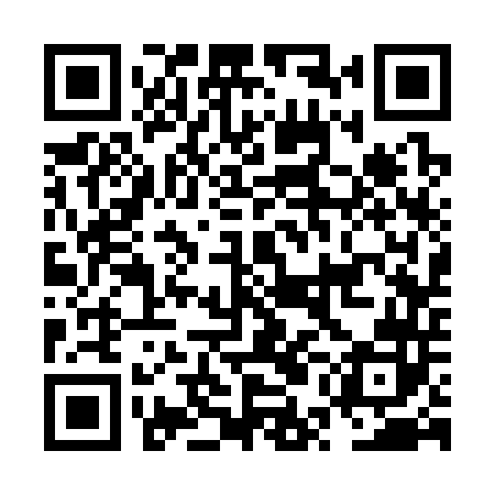 QR code for NUC342