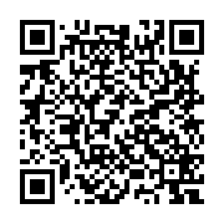 QR code for NUC969
