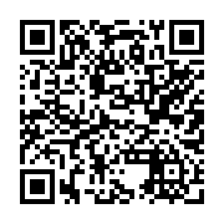 QR code for NUD295