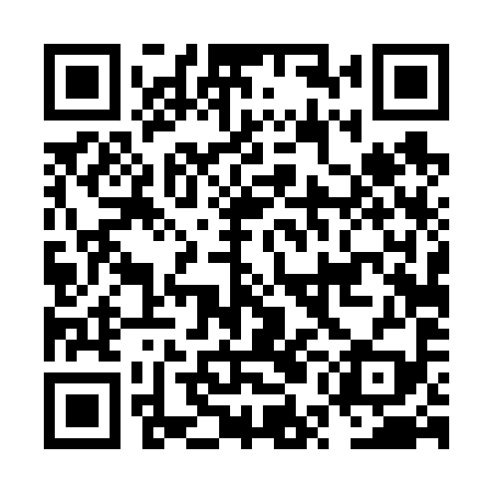 QR code for NUD699