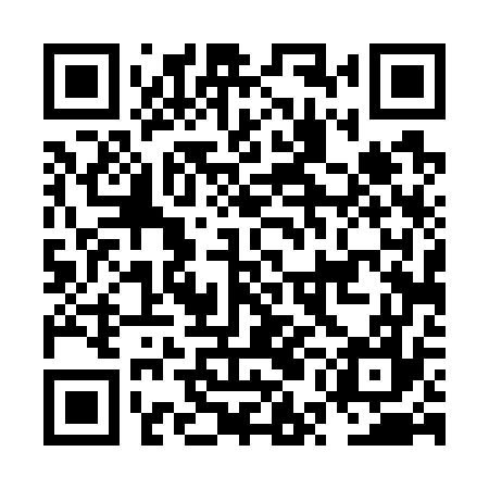 QR code for NUD777