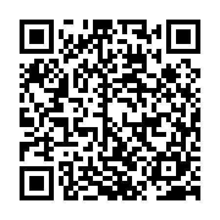 QR code for NUE165