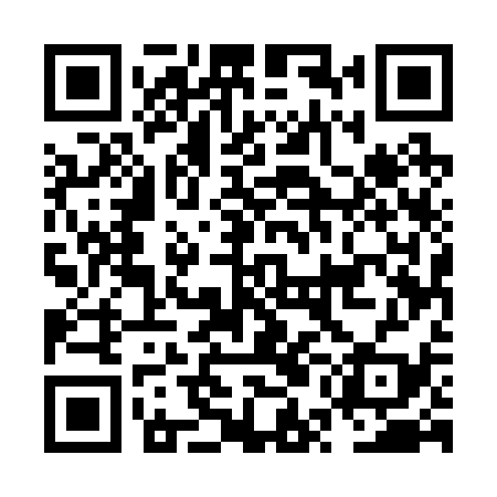 QR code for NUE239
