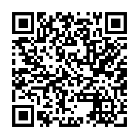 QR code for NUE304