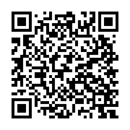 QR code for NUE766