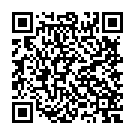 QR code for NUE806