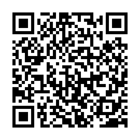 QR code for NUF278
