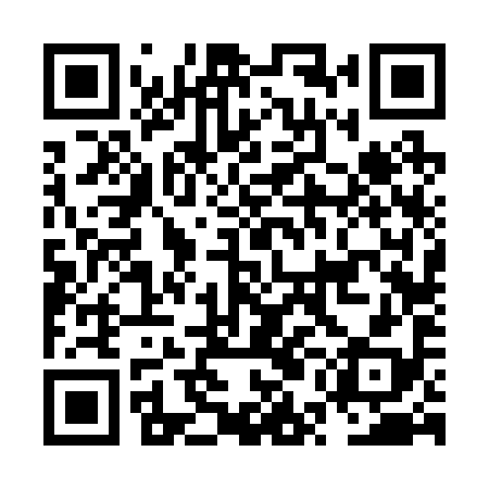 QR code for NUF298