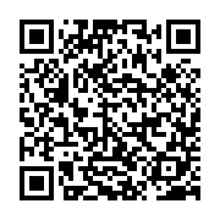 QR code for NUF848