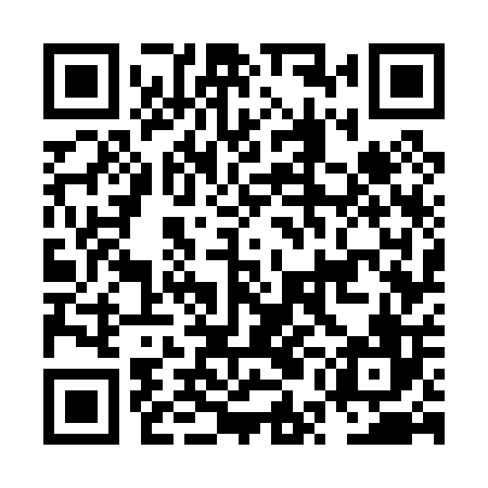 QR code for NUG006