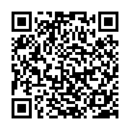 QR code for NUG235