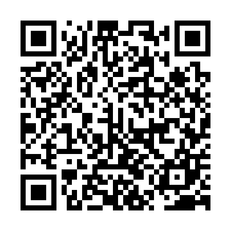 QR code for NUG307