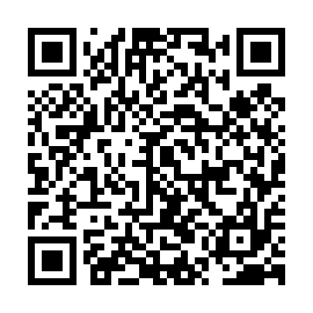 QR code for NUG417