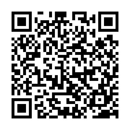 QR code for NUG754