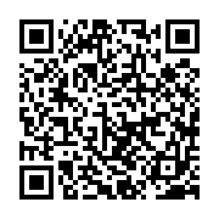 QR code for NUH513