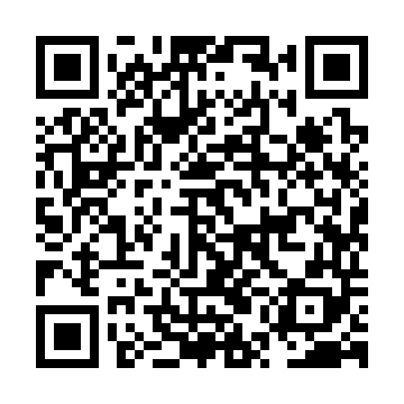 QR code for NUI348