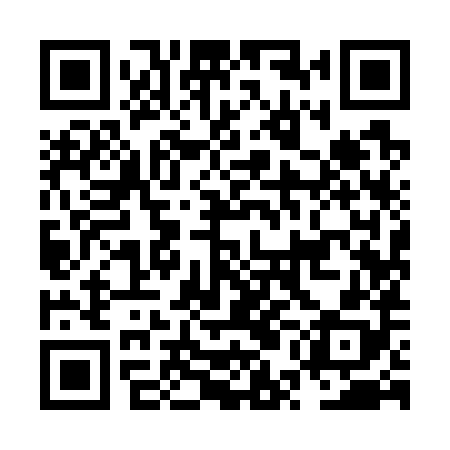 QR code for NUI788