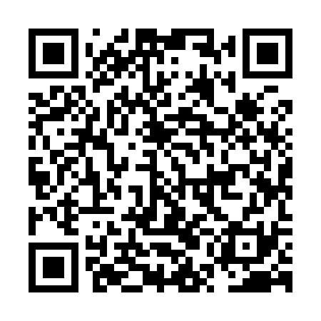 QR code for NUI931