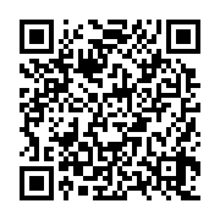 QR code for NUJ338