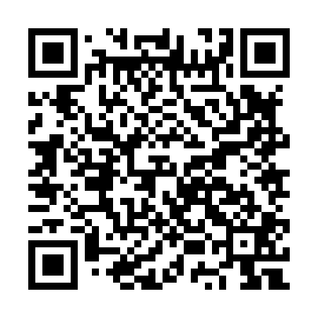 QR code for NUJ801