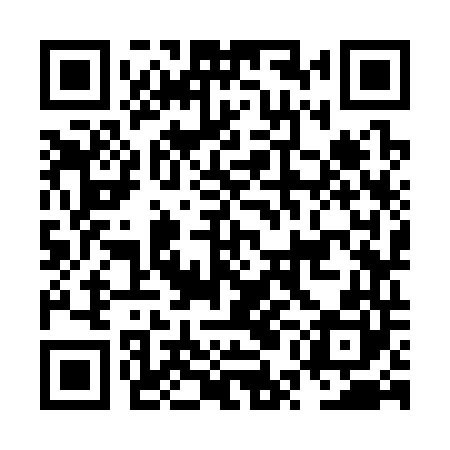 QR code for NUK340