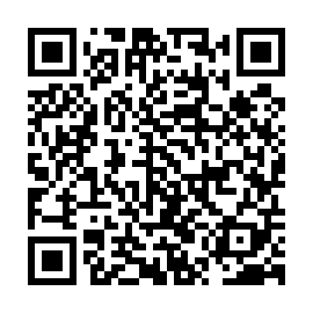 QR code for NUK509