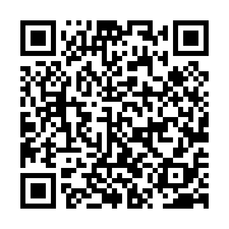 QR code for NUL018