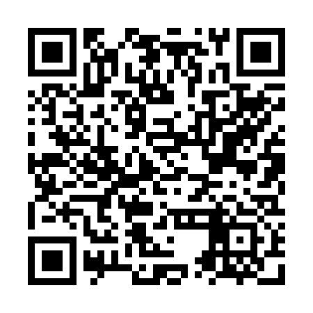 QR code for NUL233