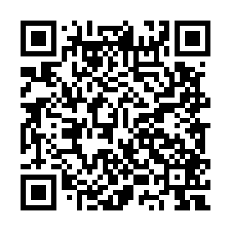 QR code for NUL549
