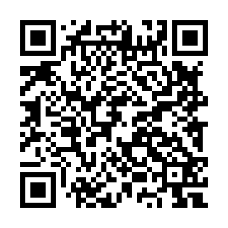 QR code for NUL822