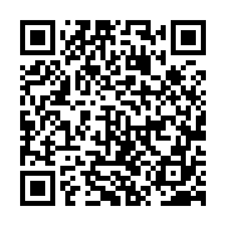 QR code for NUL972