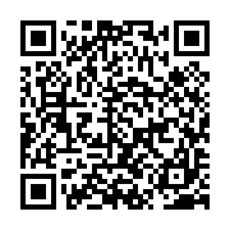 QR code for NUM097