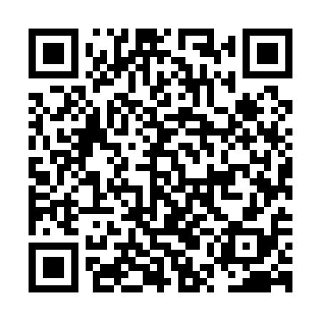 QR code for NUM118