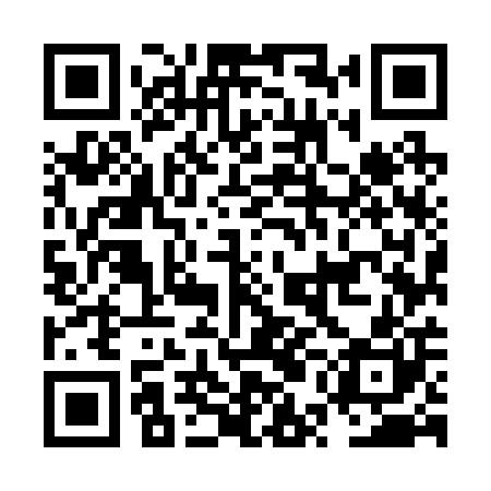 QR code for NUM200