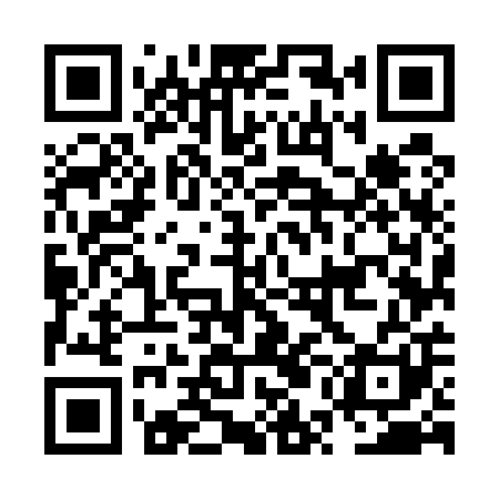 QR code for NUM501