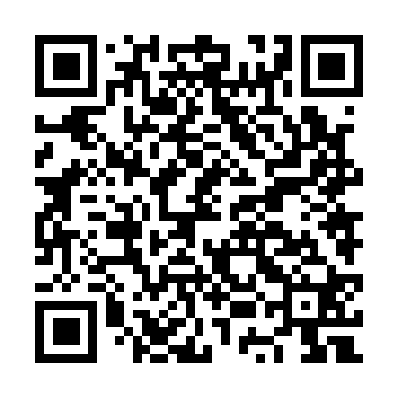 QR code for NUN120