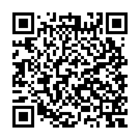 QR code for NUN352