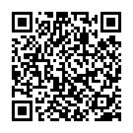QR code for NUN679