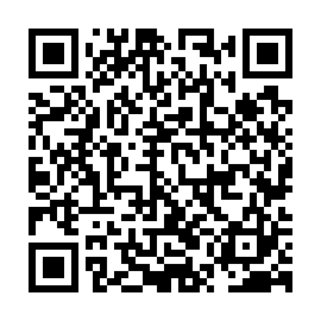 QR code for NUN723