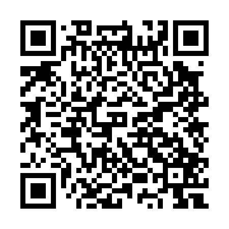 QR code for NUO007