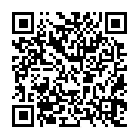 QR code for NUO367