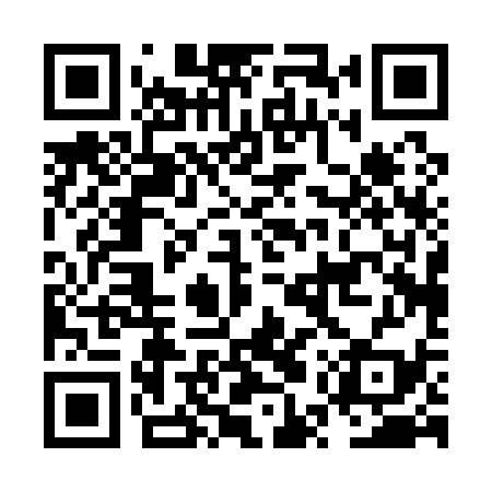 QR code for NUP139